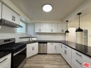 Photo - 25226 Loytan St Apartment Unit B