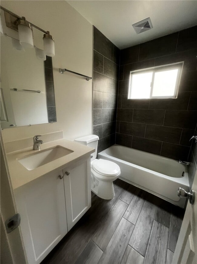 Photo - 5434 Sierra Vista Ave Unit 22