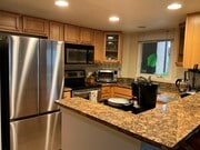 Photo - 15363 Maturin Dr Unit 154