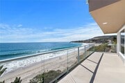 Photo - 603 S Coast Hwy Apartment Unit B