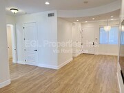 Photo - 16123 W Sunset Blvd Condo Unit 304