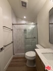 Photo - 8472 San Carlos Way