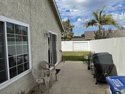 Photo - One story home in Camarillo's Mission Oaks...