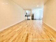 Photo - 400 S Berendo St Unit 207