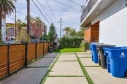 Photo - 5355 Lexington Ave Apartment Unit 5351.5