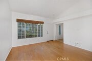 Photo - 23412 Pacific Park Dr Condo Unit 41C