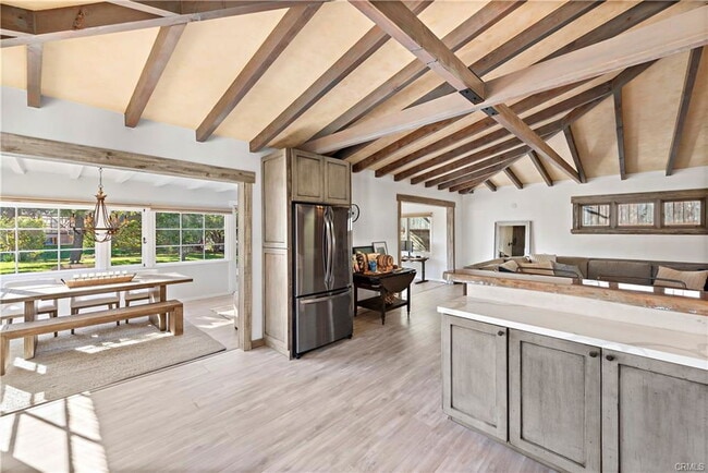 Photo - 1209 C. Toledo