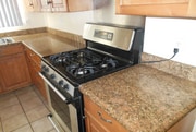 Photo - 14823 Longworth Ave