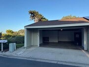 Photo - 1837 Milbank Rd