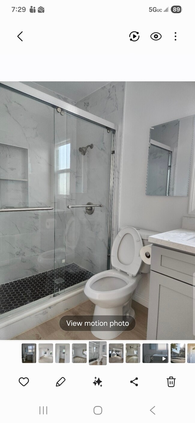 Photo - 848 W Colorado Blvd