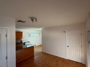 Photo - 18715 Valerio St Unit ADU