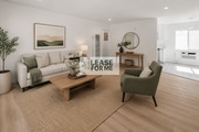 Photo - 2757 Redondo Blvd Unit 2757