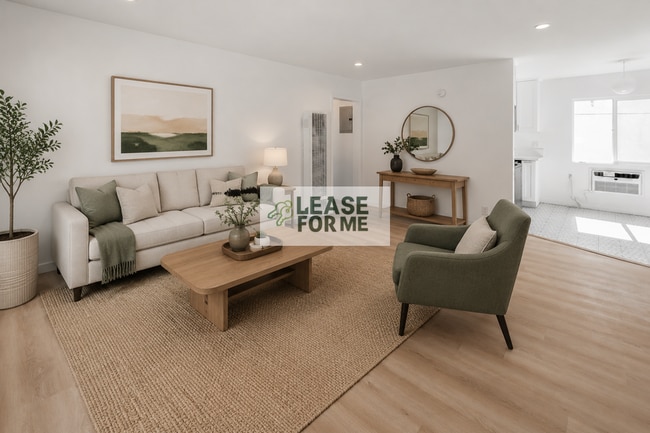 Photo - 2757 Redondo Blvd Unit 2757