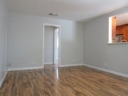 Photo - 7218 Whittier Blvd Apartments Unit E
