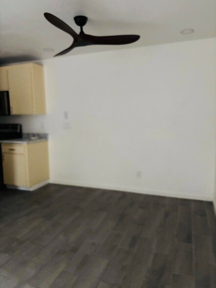 Photo - 32200 Cathedral Canyon Dr Unit 67