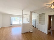 Photo - 6125 Cashio St Apartments Unit 1