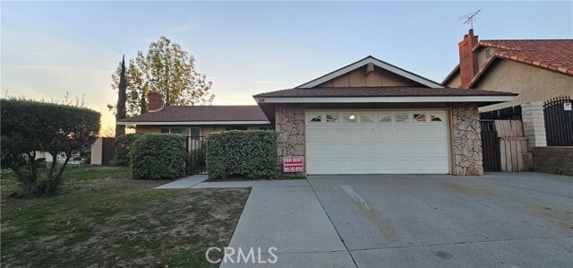 Photo - 609 Citadel Dr