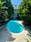 13951 Pool - The New Yorker Apartments