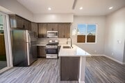 Photo - 36th Street Apartment Unit 4123 - 2
