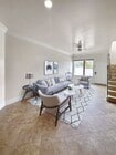 Photo - Gorgeous 3 Bed / 2 Bath Duplex in the Vill... House