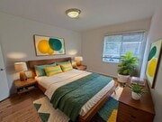 Photo - 6860 De Longpre Ave Apartment Unit 4