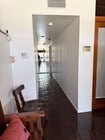 Photo - 9000 Stanmoor Dr