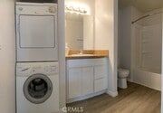 Photo - 1265 Kendall Dr Condo Unit 2512