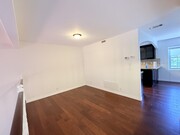 Photo - 2561 Navarra Dr Townhome