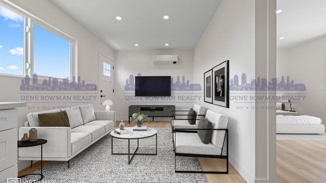 Photo - 4951 Genesee Ave