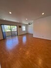 Living room - 649 Westbourne Dr