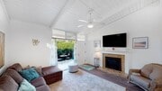 Photo - Dana Point Three Bedroom -- short walk to ... Condo