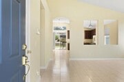 Photo - 10521 Chamisal Pl House