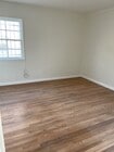 Bedroom #2 - 2625 7th Ave Apartments Unit 2625