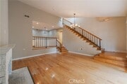 Photo - 2003 Nelson Ave Townhome