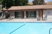 Photo - 930 N Redding Way Condo Unit D