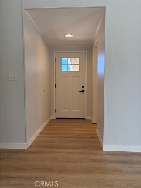 Photo - 7622 Don Dr
