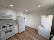 Photo - 1103 S Hobart Blvd Condo Unit 2-2