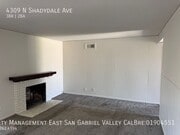 Photo - 4309 N Shadydale Ave