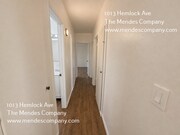 Photo - 1013 Hemlock Ave