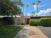Photo - 735 E Louise Dr