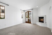 Photo - 502 Goldenrod Ave Condo Unit 1