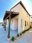 Photo - 16670 Rose Petal Wy Townhome