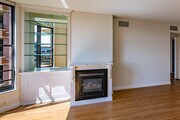 Photo - 500 W Harbor Dr Condo Unit 720