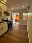 Photo - Brand-New Luxury 1BR ADU | Quartz Kitchen | Stainless Appliances | Never Lived In Unit 124 D