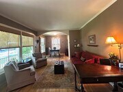Photo - Charming San Roque Home on Quiet Cul de Sa...