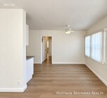 Photo - 7339 Woodman Ave Unit 1