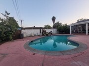 Photo - 10854 Marklein Ave