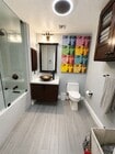 Photo - 12975 Agustin Pl Unit #138 – Corner, Ground Floor
