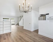 Photo - 1813 9th St Unit 4