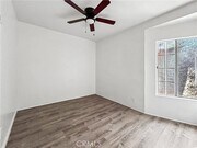 Photo - 825 W 40th Pl Apartment